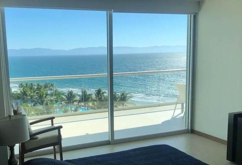 호텔 Condo Pnv By Trvl2hm