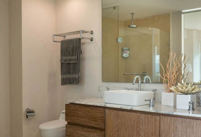 호텔 Condo Pnv By Trvl2hm