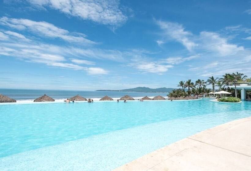 호텔 Condo Pnv By Trvl2hm