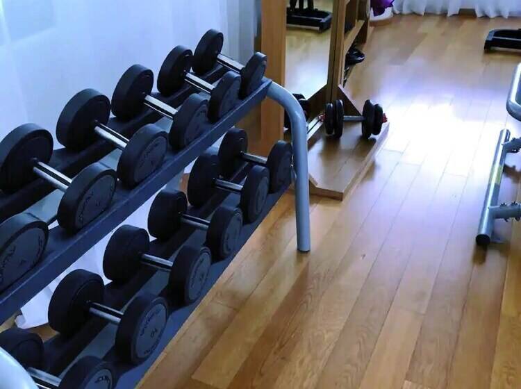 호텔 Condo Pnv By Trvl2hm