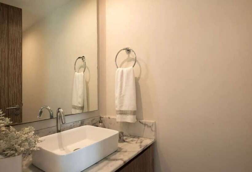 호텔 Condo Pnv By Trvl2hm