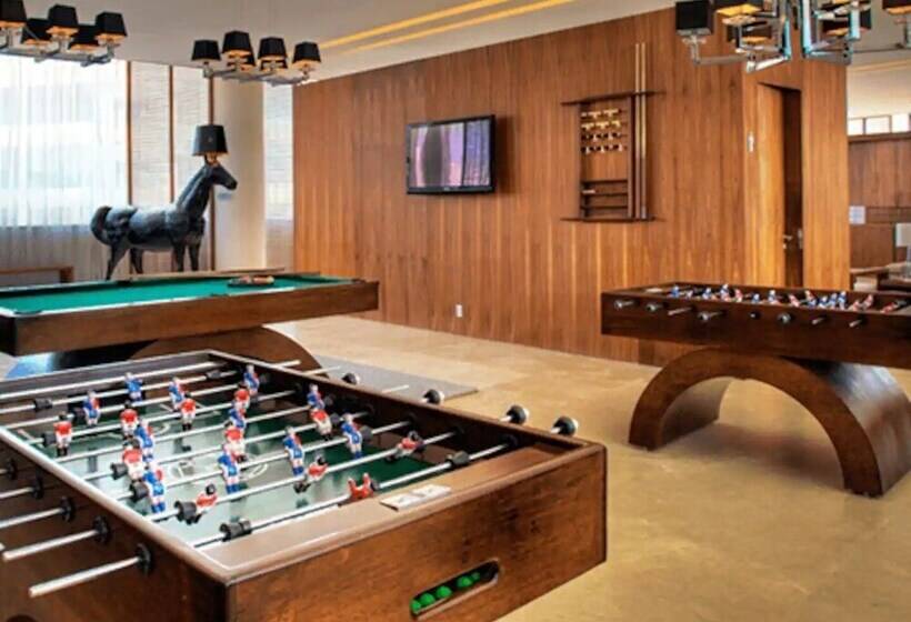 호텔 Condo Pnv By Trvl2hm