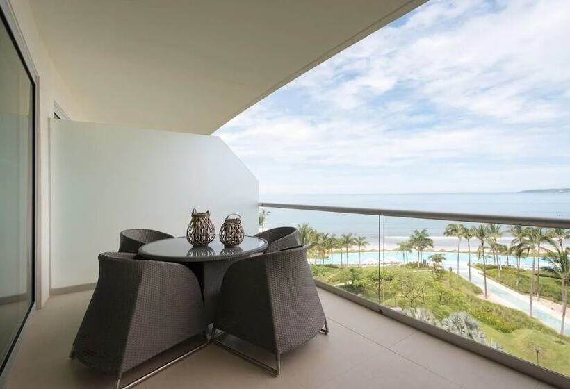 호텔 Condo Pnv By Trvl2hm