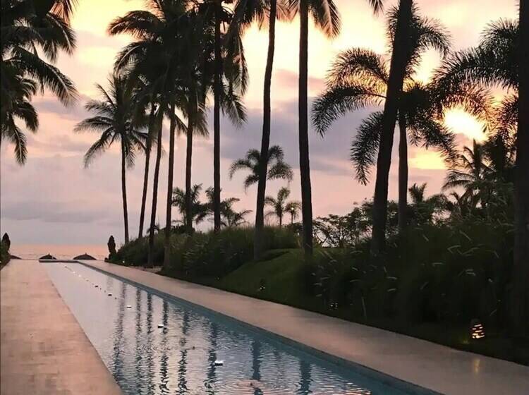 호텔 Condo Pnv By Trvl2hm