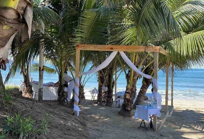 호텔 Condo Pnv By Trvl2hm