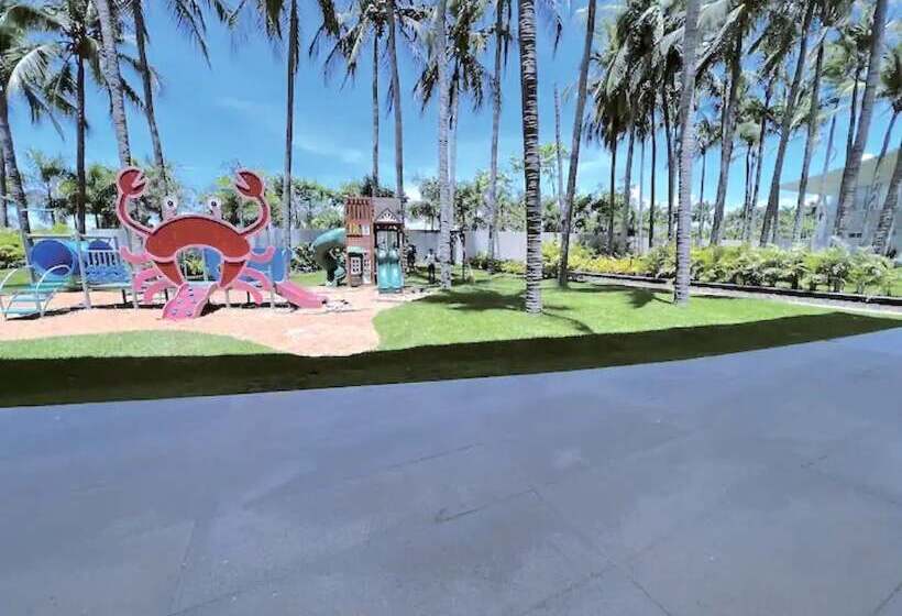 호텔 Condo Pnv By Trvl2hm