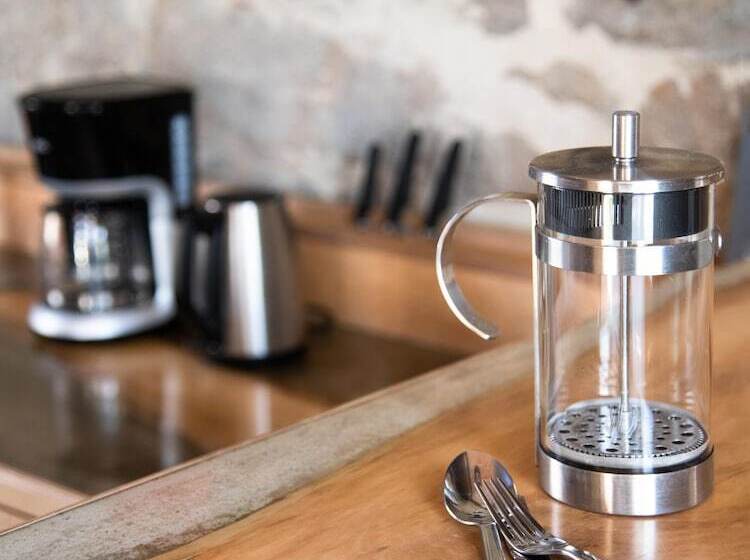 酒店 Denkmalgeschütztes Rittergut Hexenburg