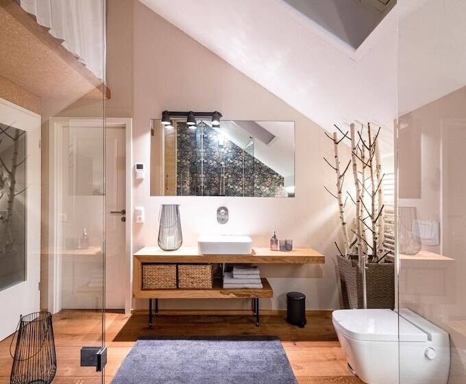 酒店 Denkmalgeschütztes Rittergut Hexenburg