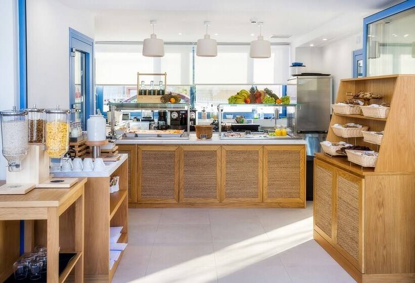 ホテル Euphoria Boutique