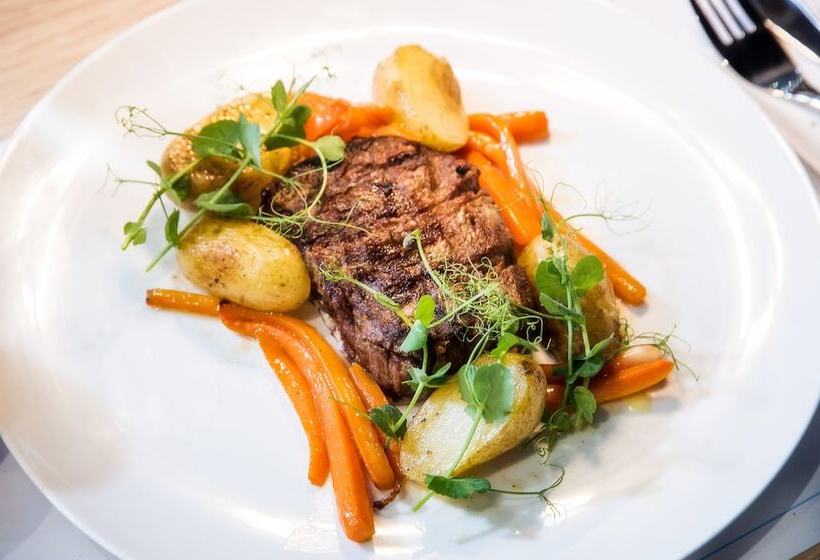 ホテル Euphoria Boutique