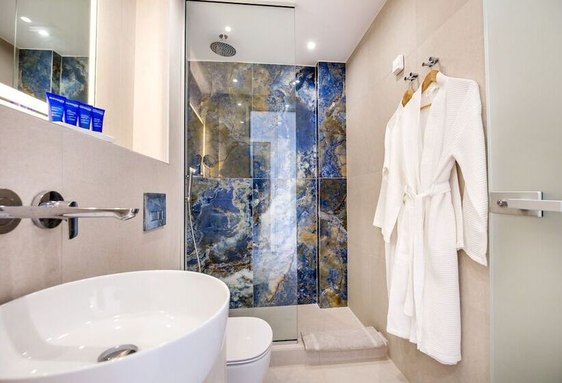 ホテル Euphoria Boutique