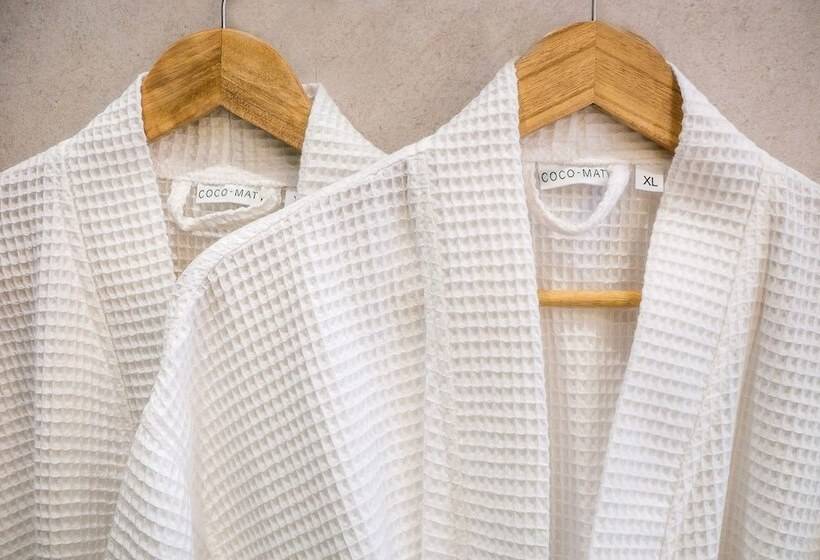 ホテル Euphoria Boutique