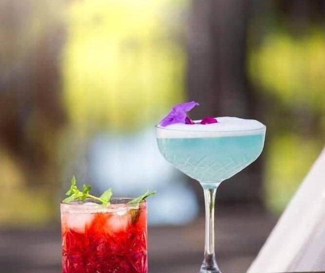 בית מלון כפרי Evripidis