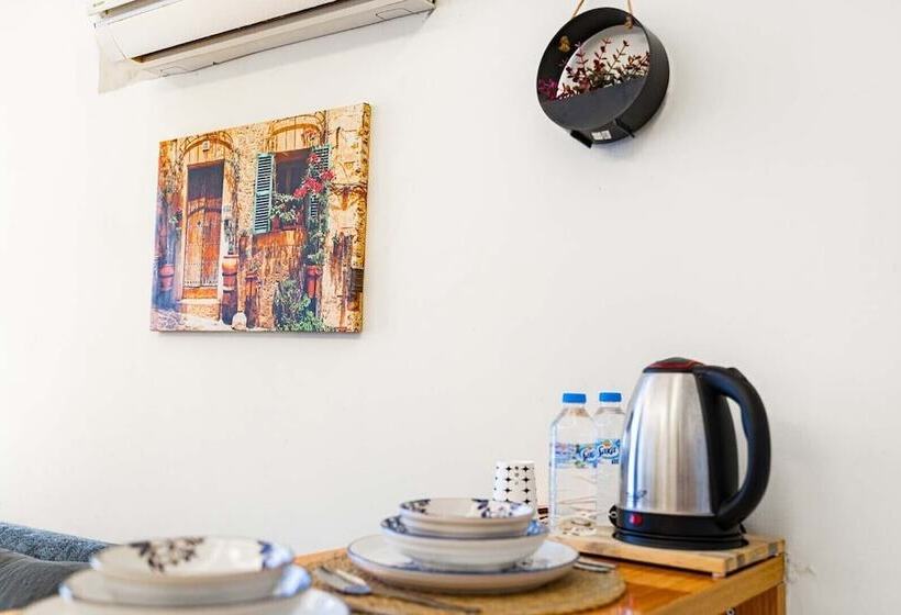 فندق Gama Residence