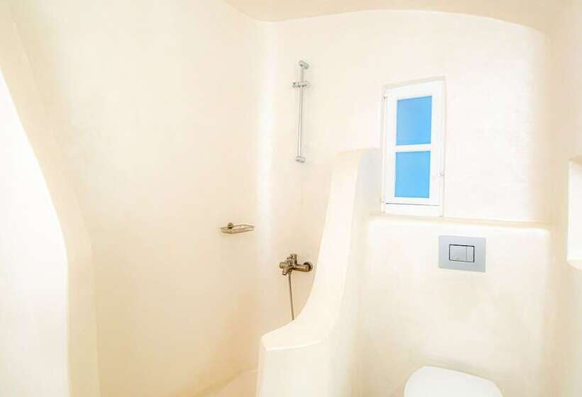 Отель Heavens Edge