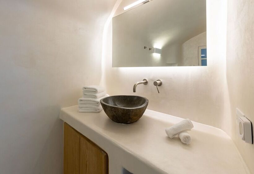 Отель Heavens Edge