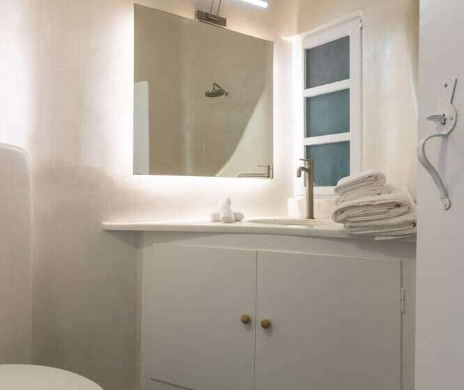 Отель Heavens Edge