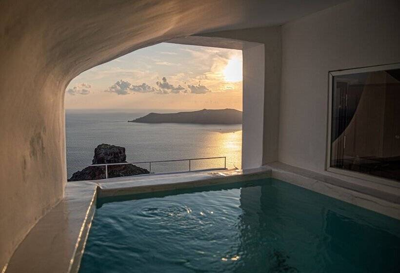 Отель Heavens Edge