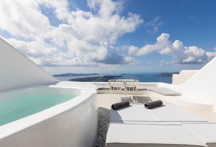 Отель Heavens Edge