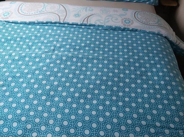 Отель Caravansleeps8 Hottub Fireplace Garden Patio