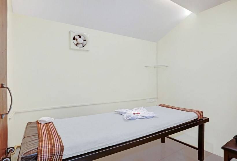 Itsy Hotels Kings L Den Homestay