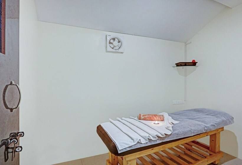 Itsy Hotels Kings L Den Homestay