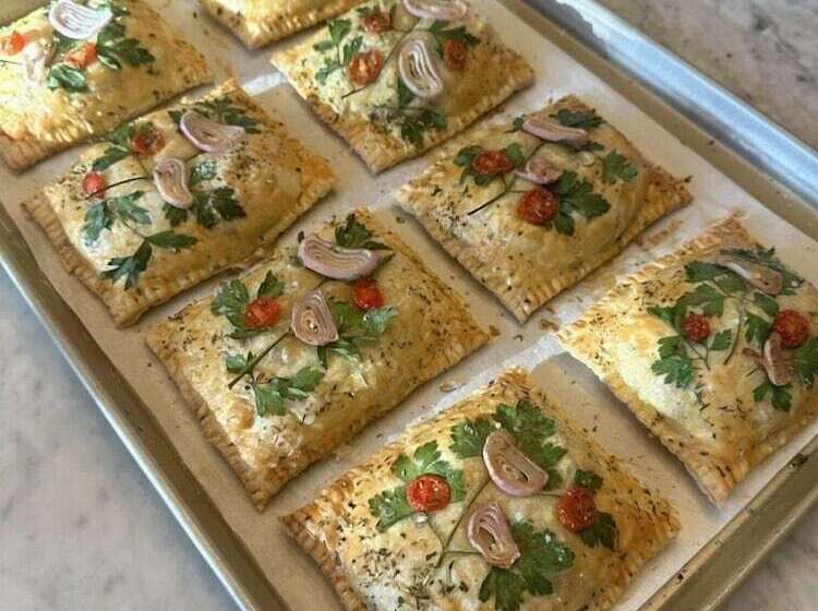 בית מלון כפרי The Inn On Knowles Hill