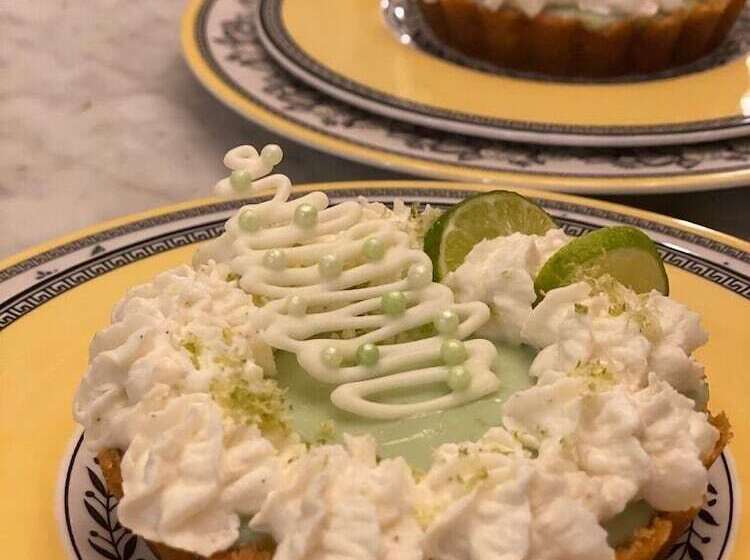 בית מלון כפרי The Inn On Knowles Hill