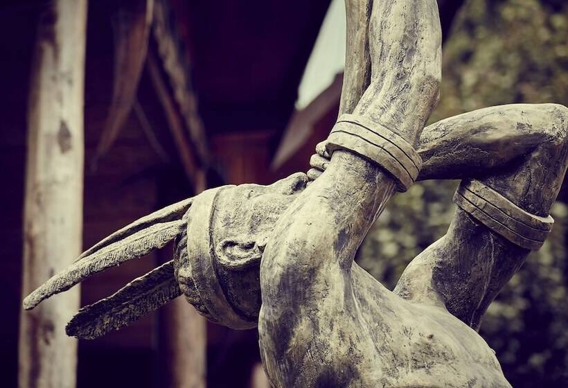 ホテル Kohima Camp Nagaland By Tutc