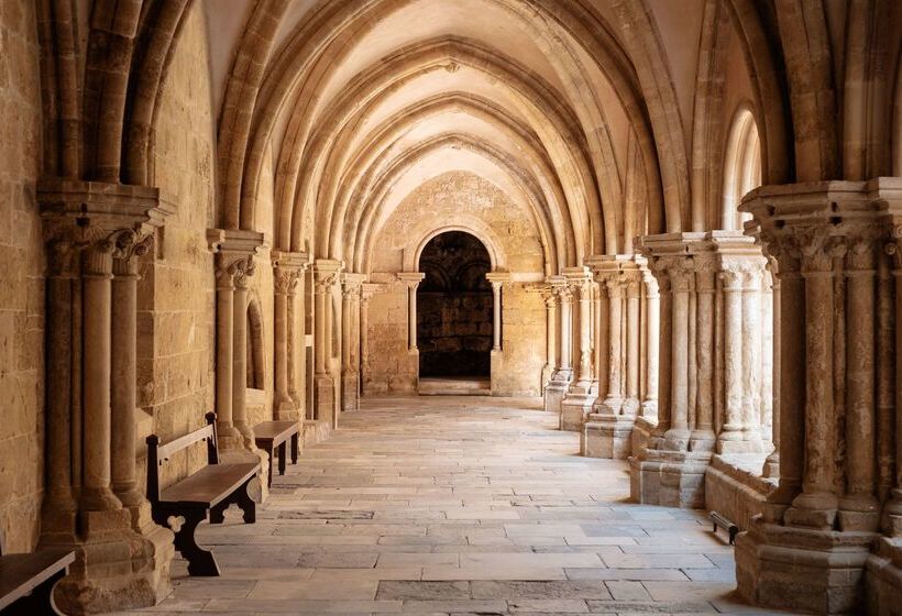 בית מלון כפרי Kyriad Rouen Sud   Oissel