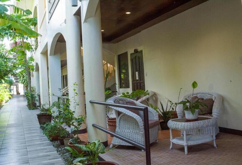 Hotel Lukay Las Brisas