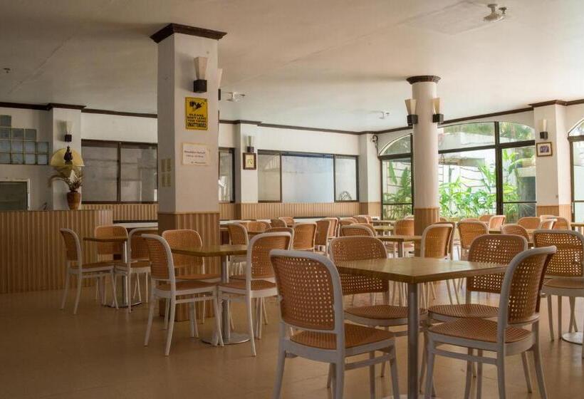 Hotel Lukay Las Brisas