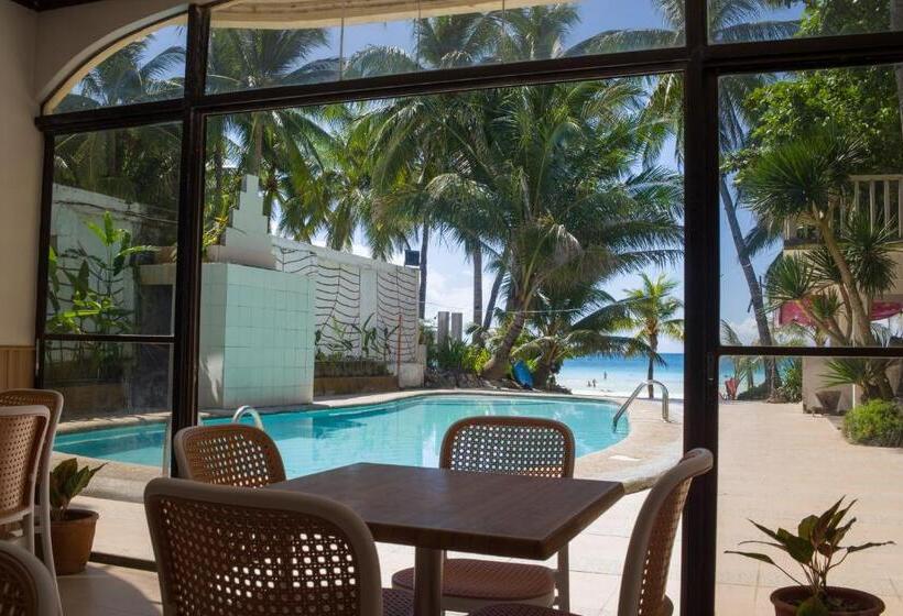 Hotel Lukay Las Brisas