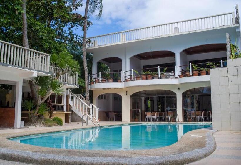Hotel Lukay Las Brisas