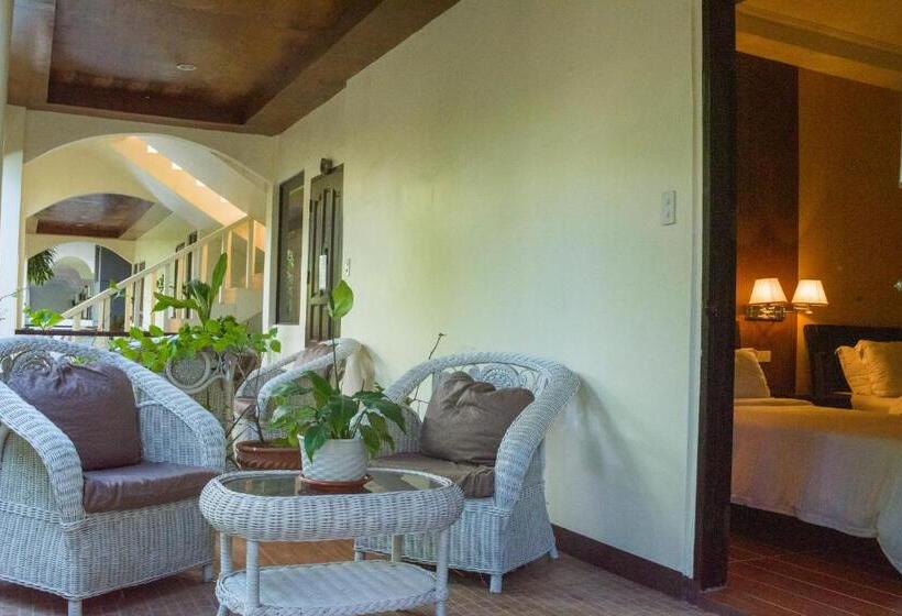 Hotel Lukay Las Brisas