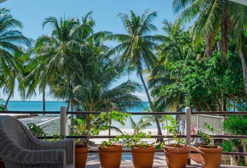 Hotel Lukay Las Brisas