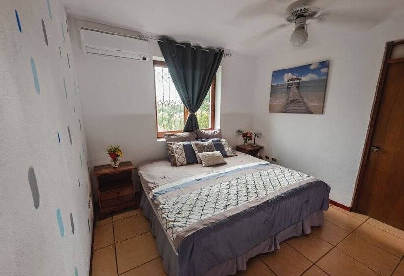 فندق Loli's Place