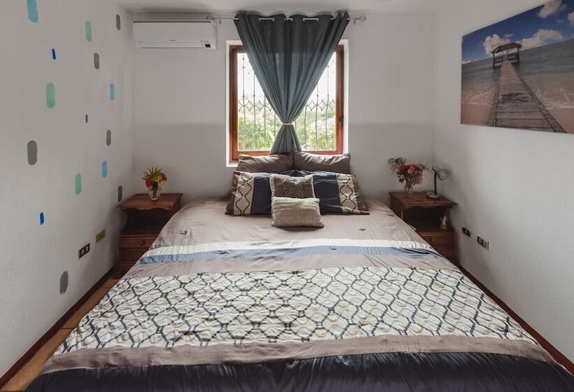 فندق Loli's Place