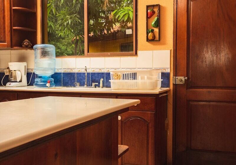 فندق Loli's Place