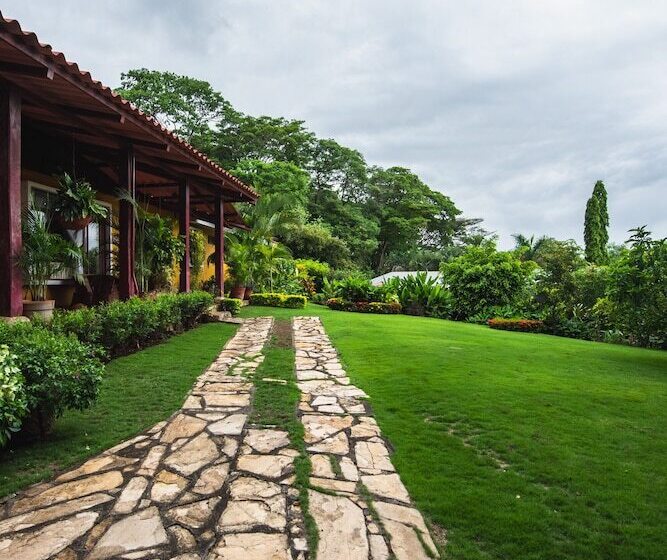 فندق Loli's Place