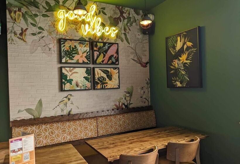 酒店 Luxury 2 Bed Holiday Lodge Near Bude & Widemouth