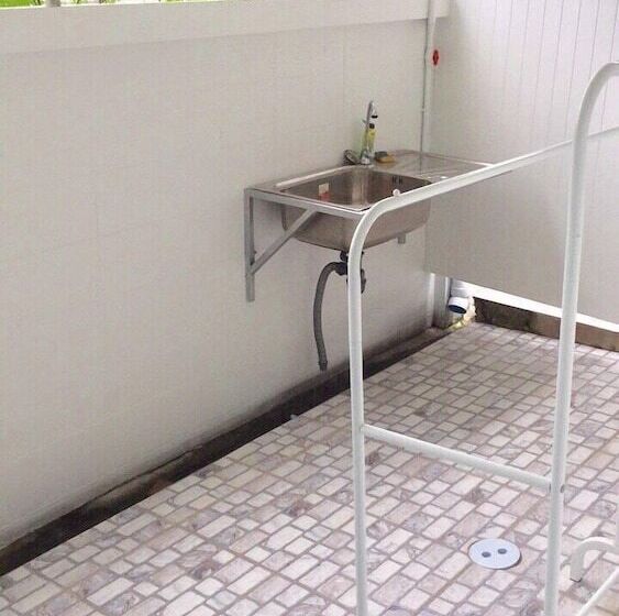 בית מלון כפרי Marshal Resort