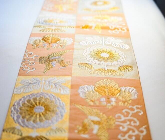 فندق Miru Kyoto Gion