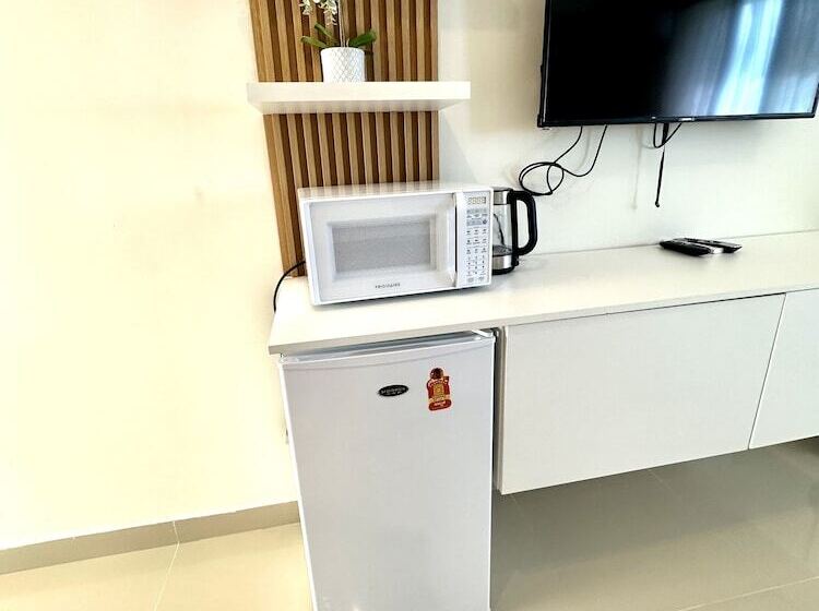 בית מלון כפרי Noé