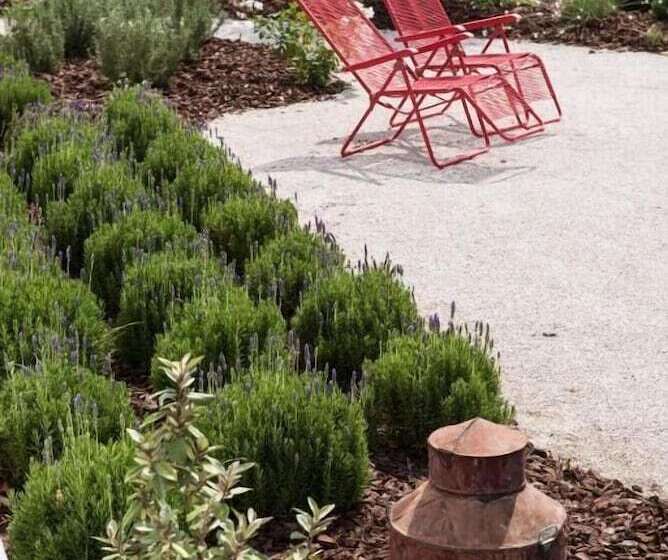 ホテル Pensão Agrícola