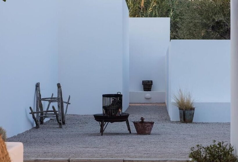 ホテル Pensão Agrícola