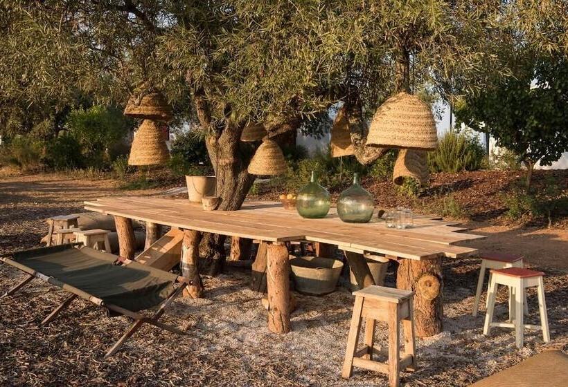 ホテル Pensão Agrícola