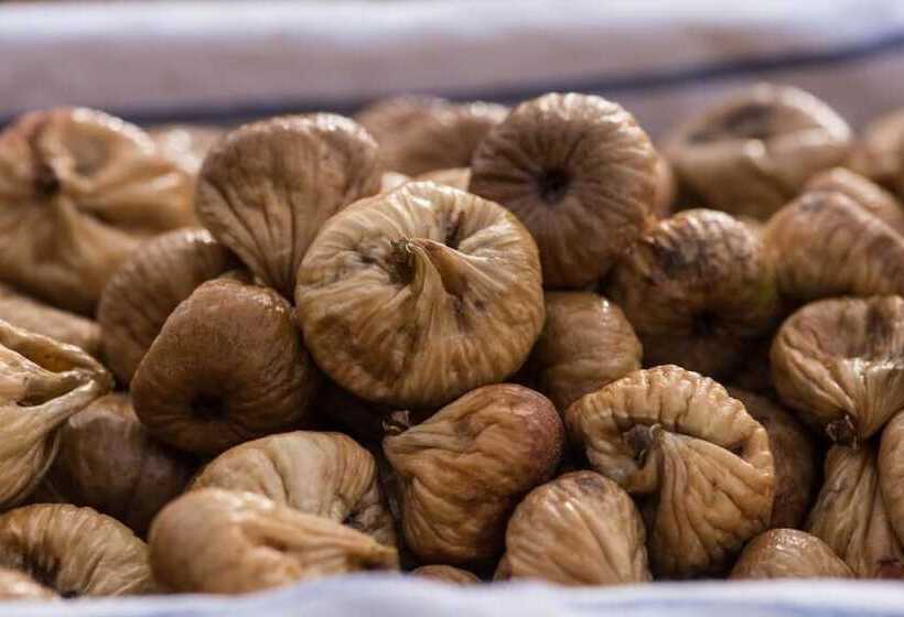 ホテル Pensão Agrícola