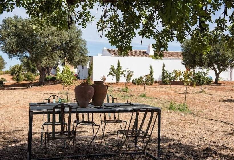 ホテル Pensão Agrícola