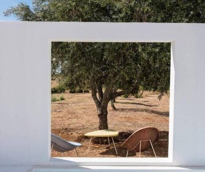 ホテル Pensão Agrícola